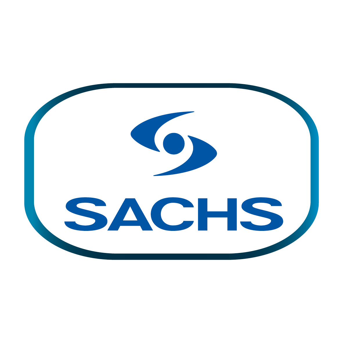 SACHS