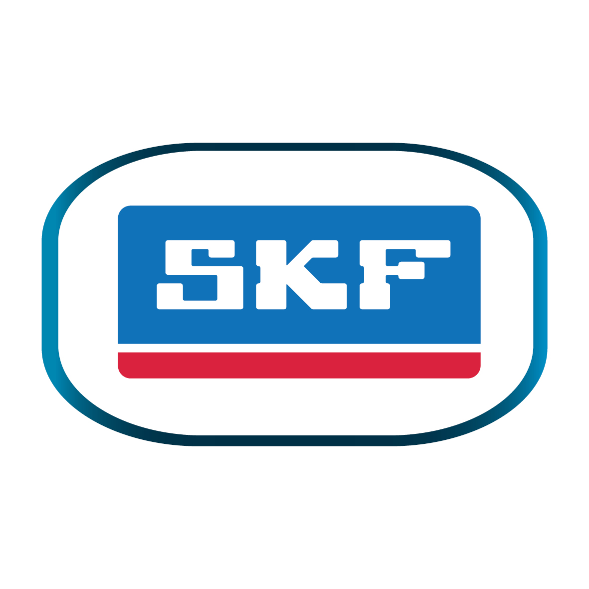 SKF