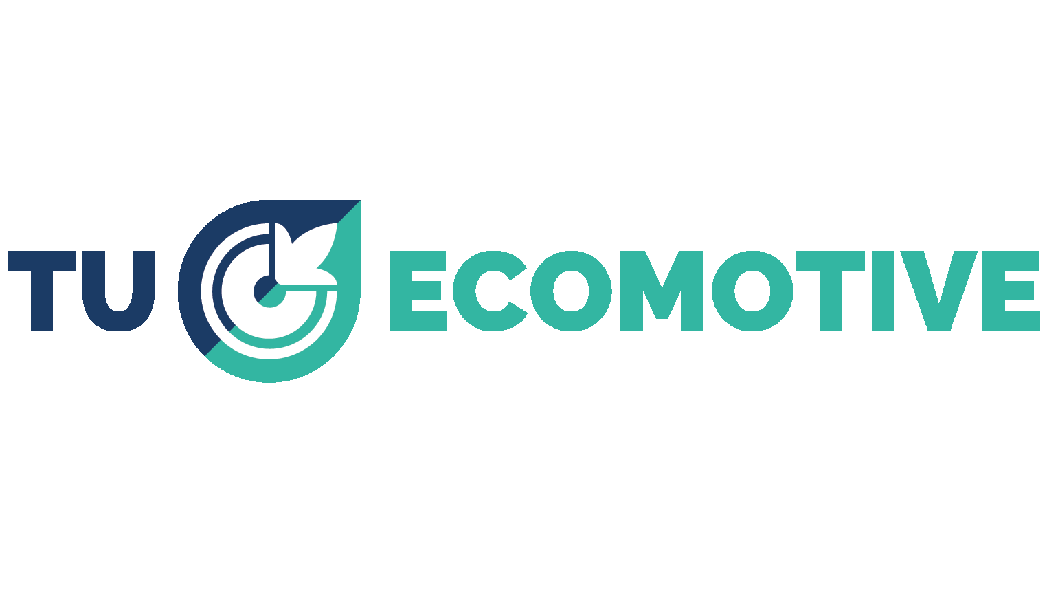 TU/Ecomotive – Eindhoven University of Technology