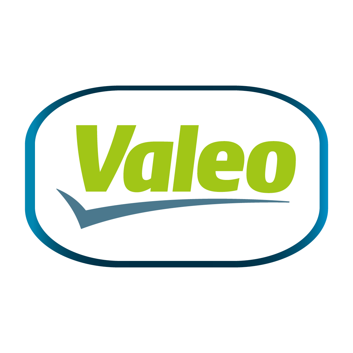 Valeo