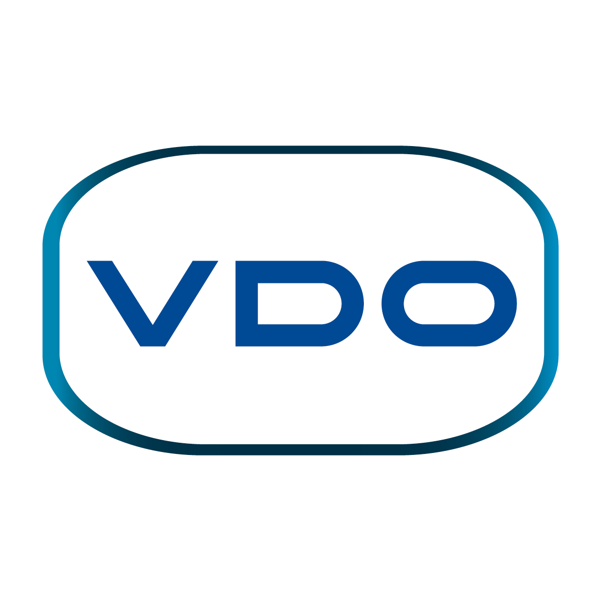 VDO