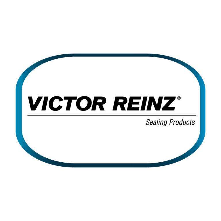VICTOR REINZ