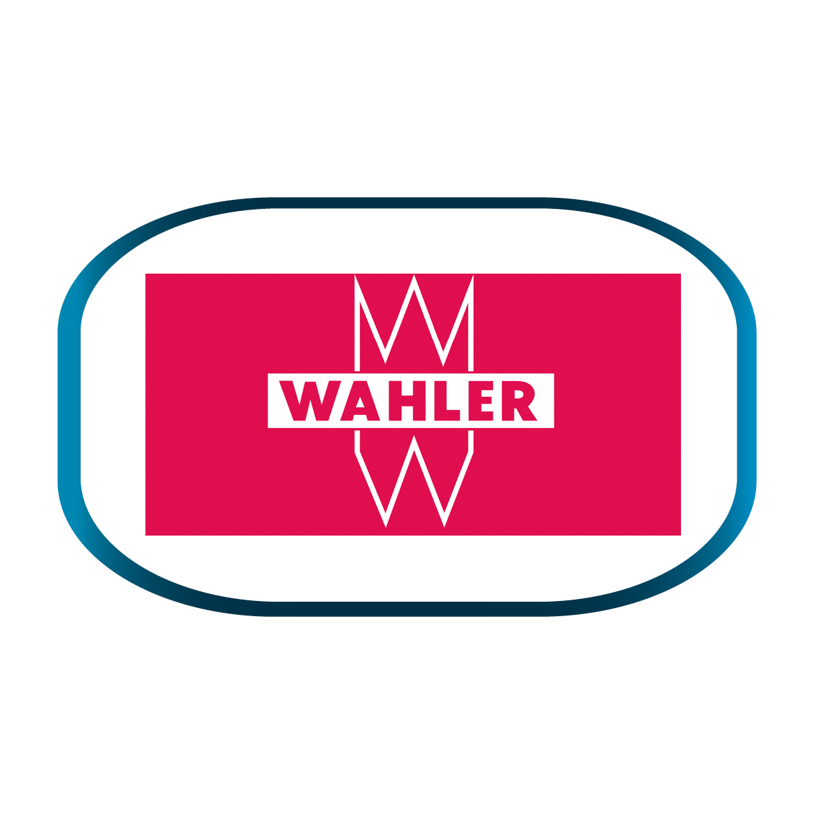 WAHLER