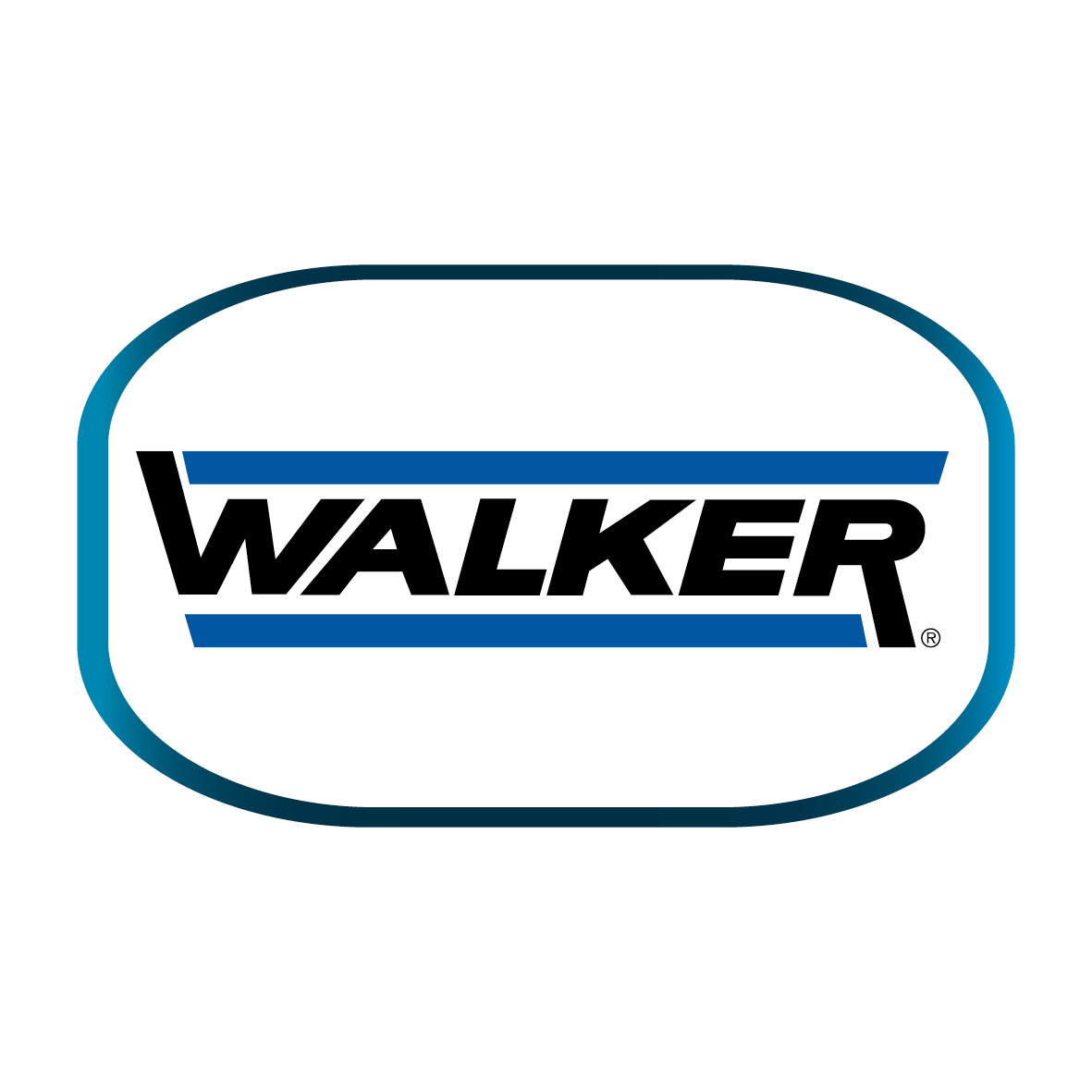 WALKER