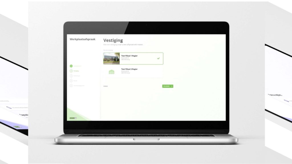 Plan-IT Workshop Web