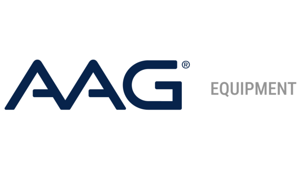 Alliance Automotive Equipment