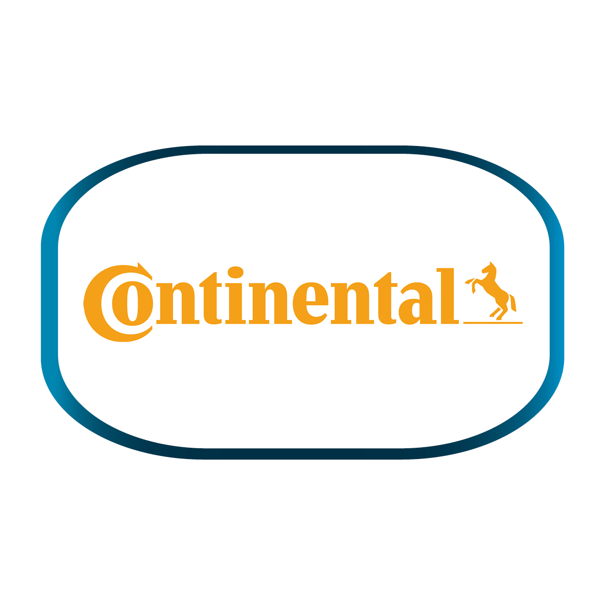 Continental