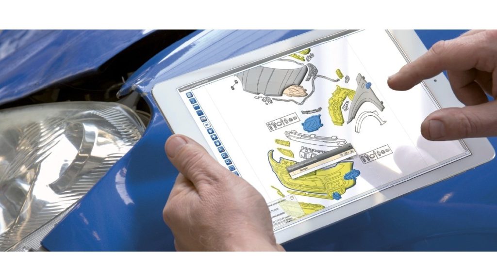 Silverdat Calculate Pro