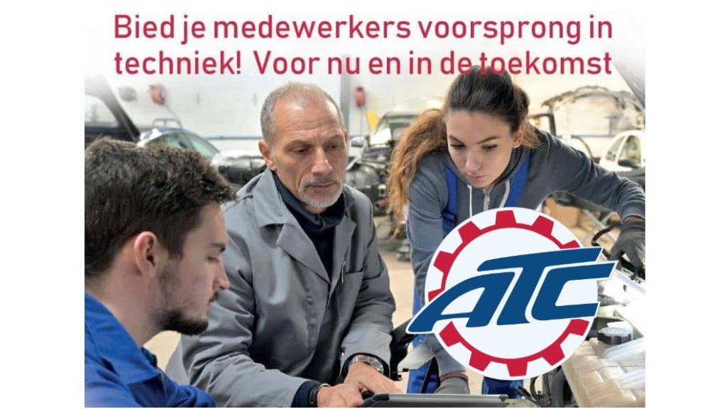 Verenigingslidmaatschap voor bedrijven: leer van elkaar