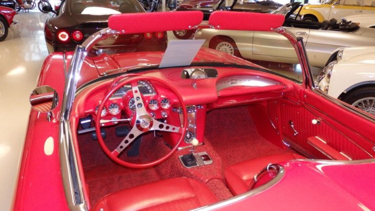 Inspirerende bedrijfsbezoeken