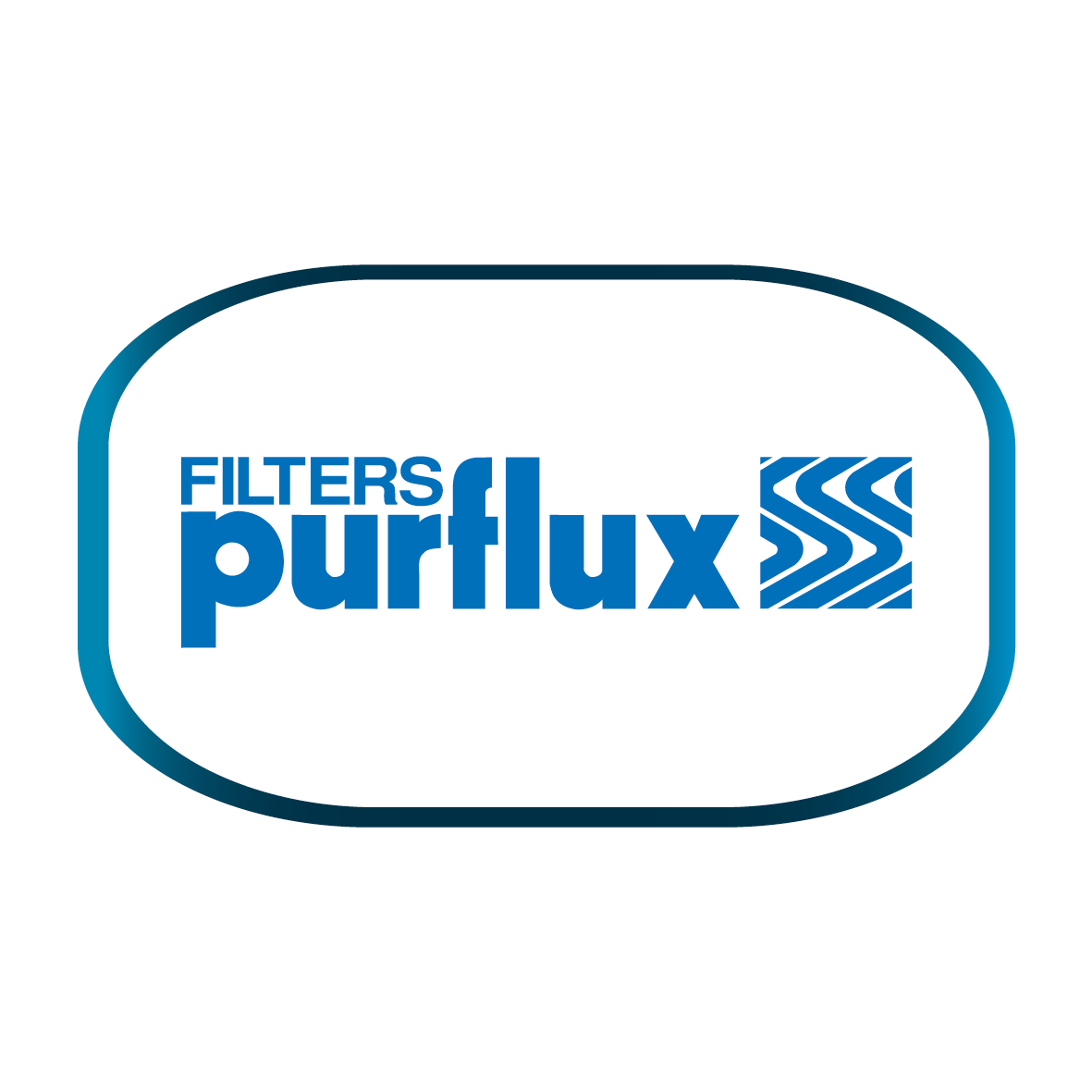 PURFLUX