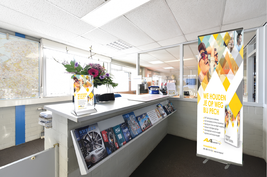 088-112 112 1 PechulpPas