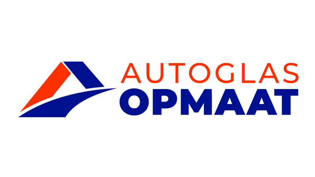 Autoglas op maat