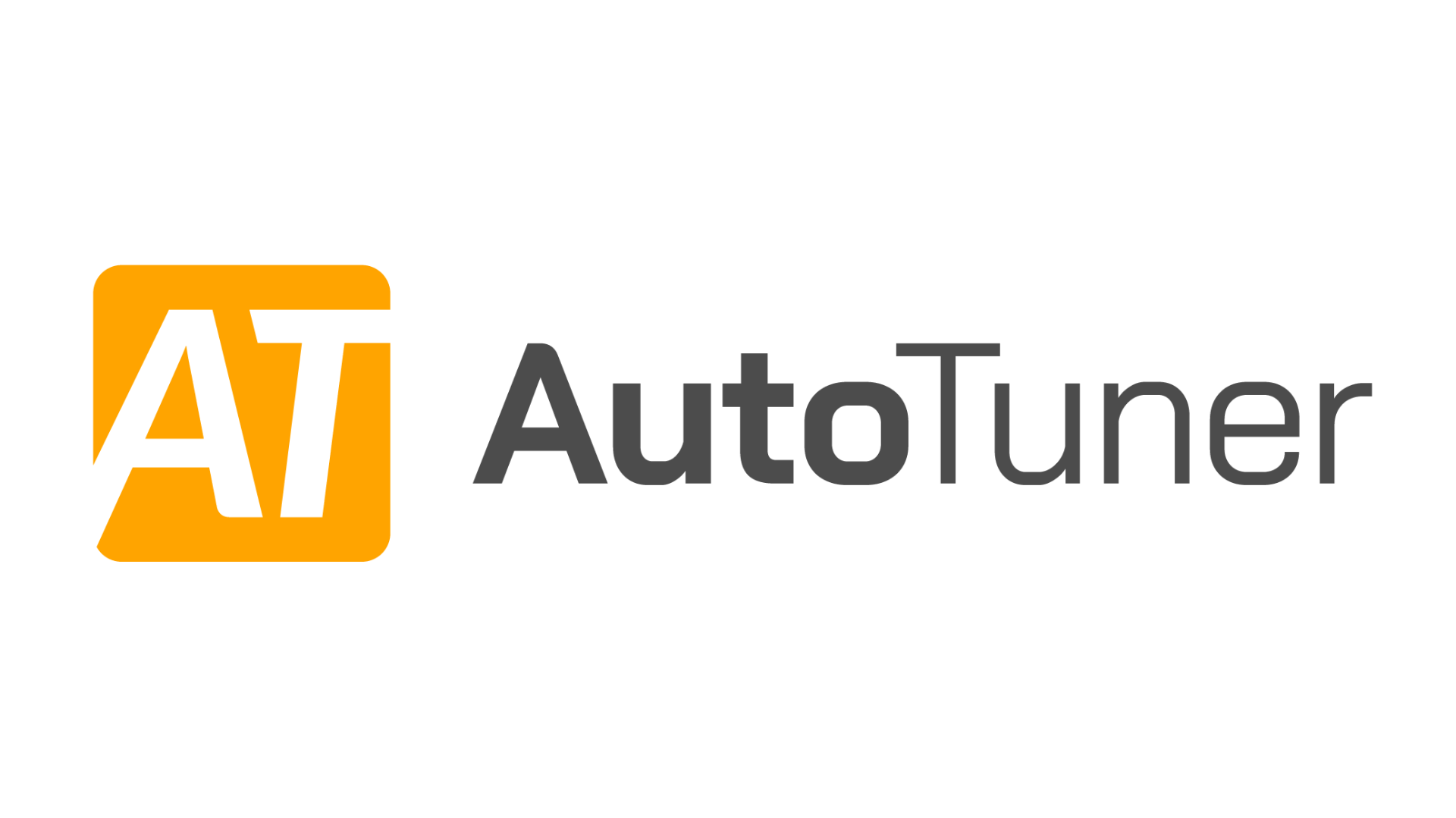 Auto Tuner