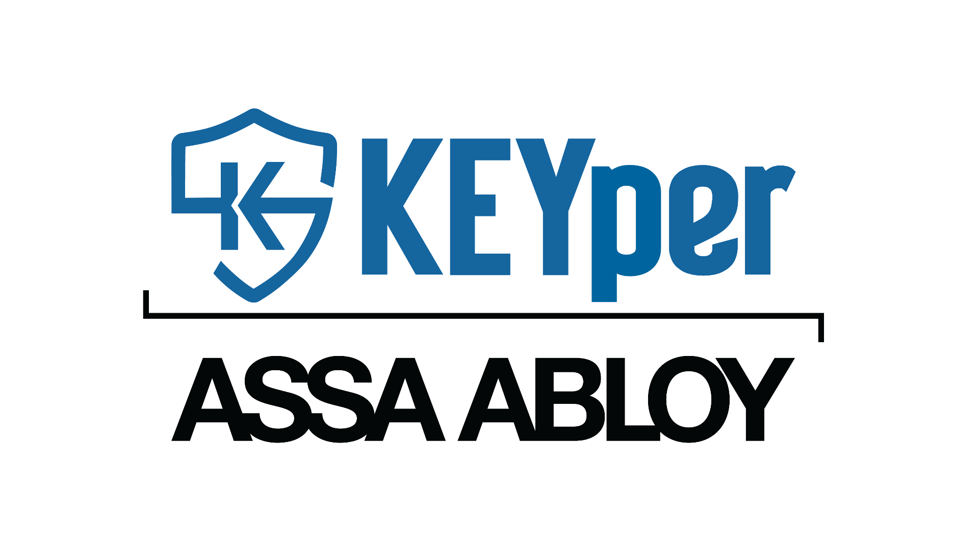 Traka Assa Abloy Nederland