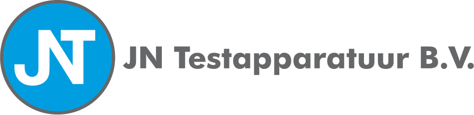 JN Testapparatuur BV