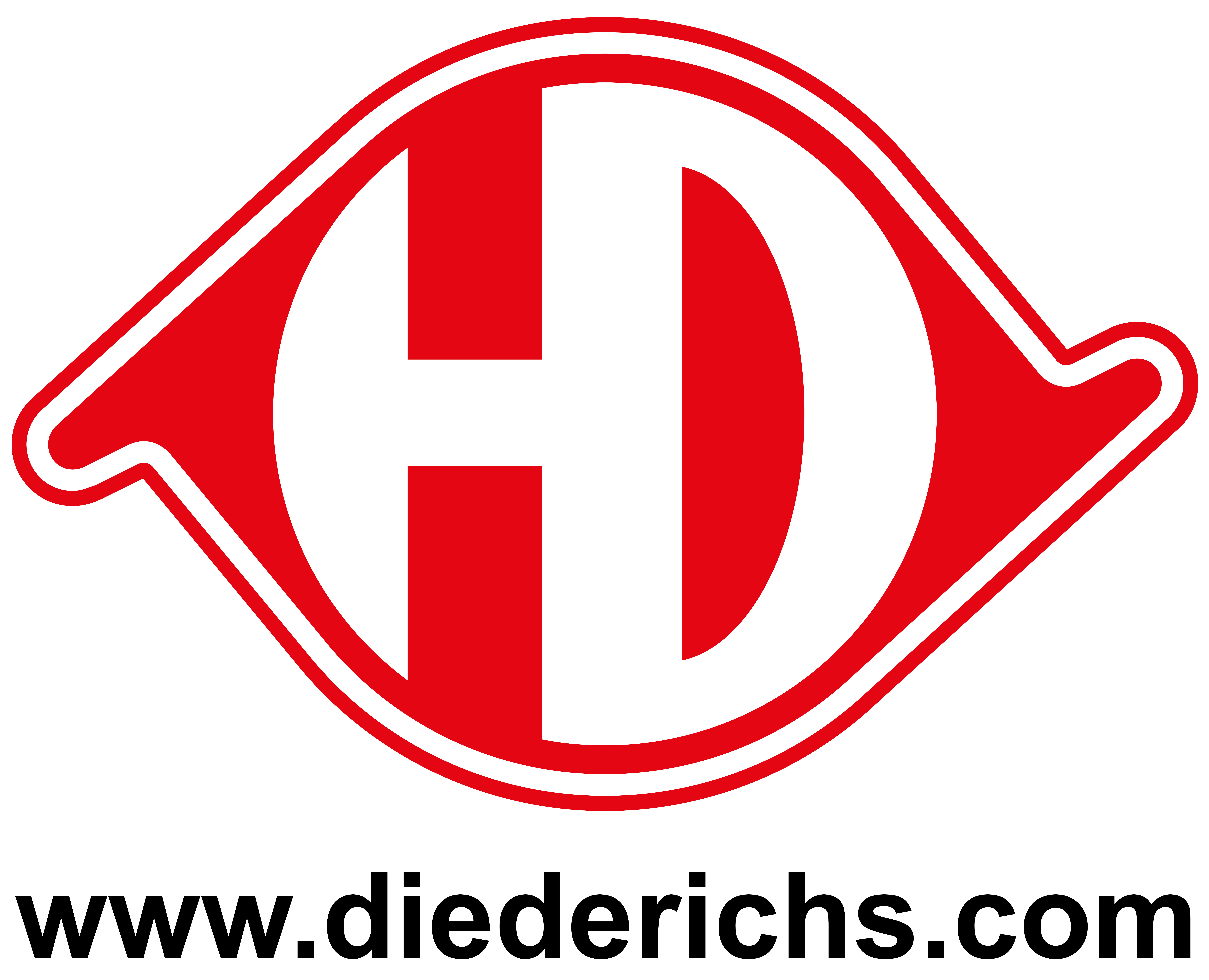 Diederichs Karosserieteile GmbH