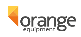 Orange Equipment