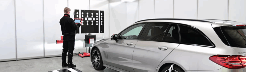 AA-Equipment Support