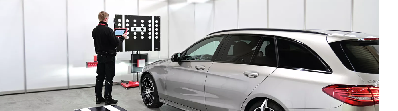 AA-Equipment Support