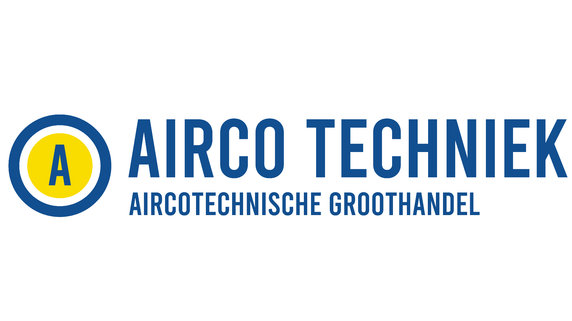 Airco Techniek Groningen