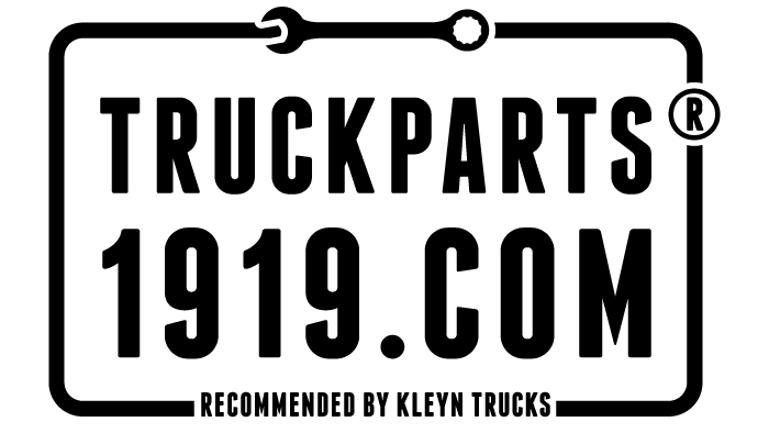 Truckparts1919.com