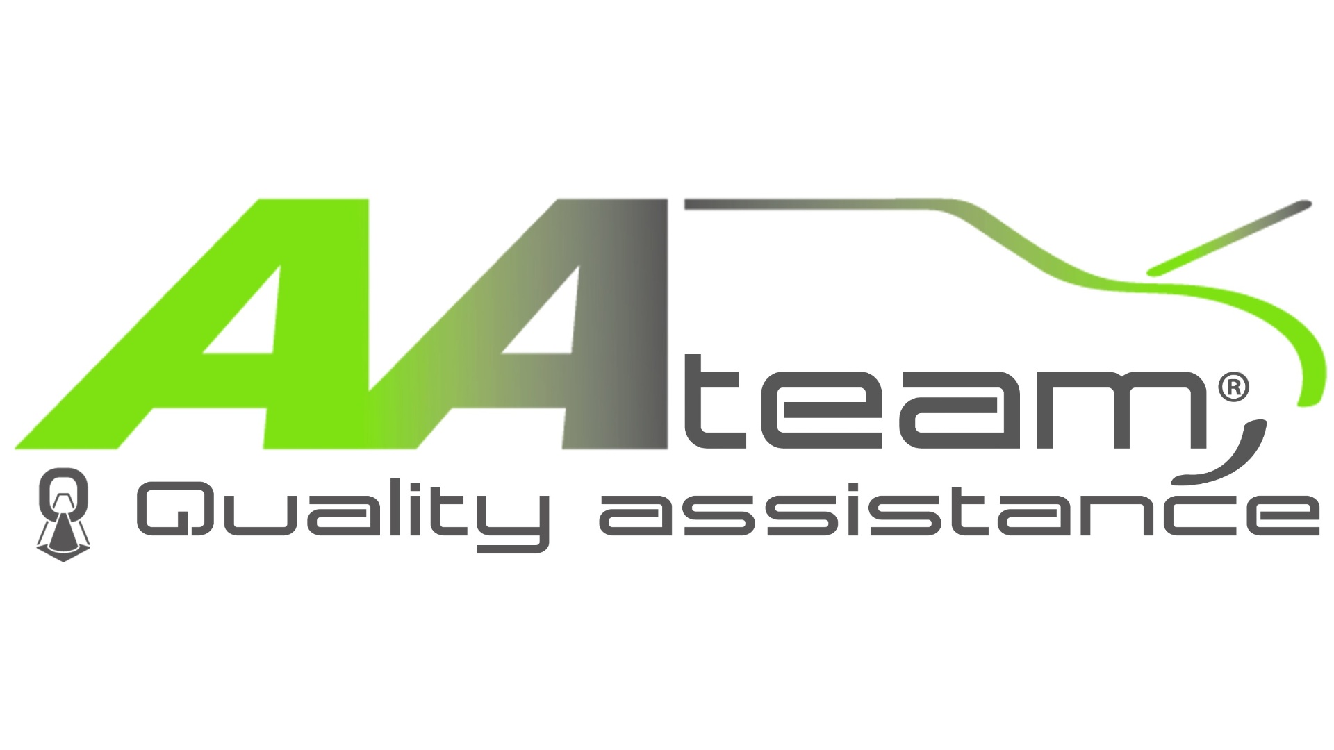 A.A. Team Autobergers Alarmcentrales BV