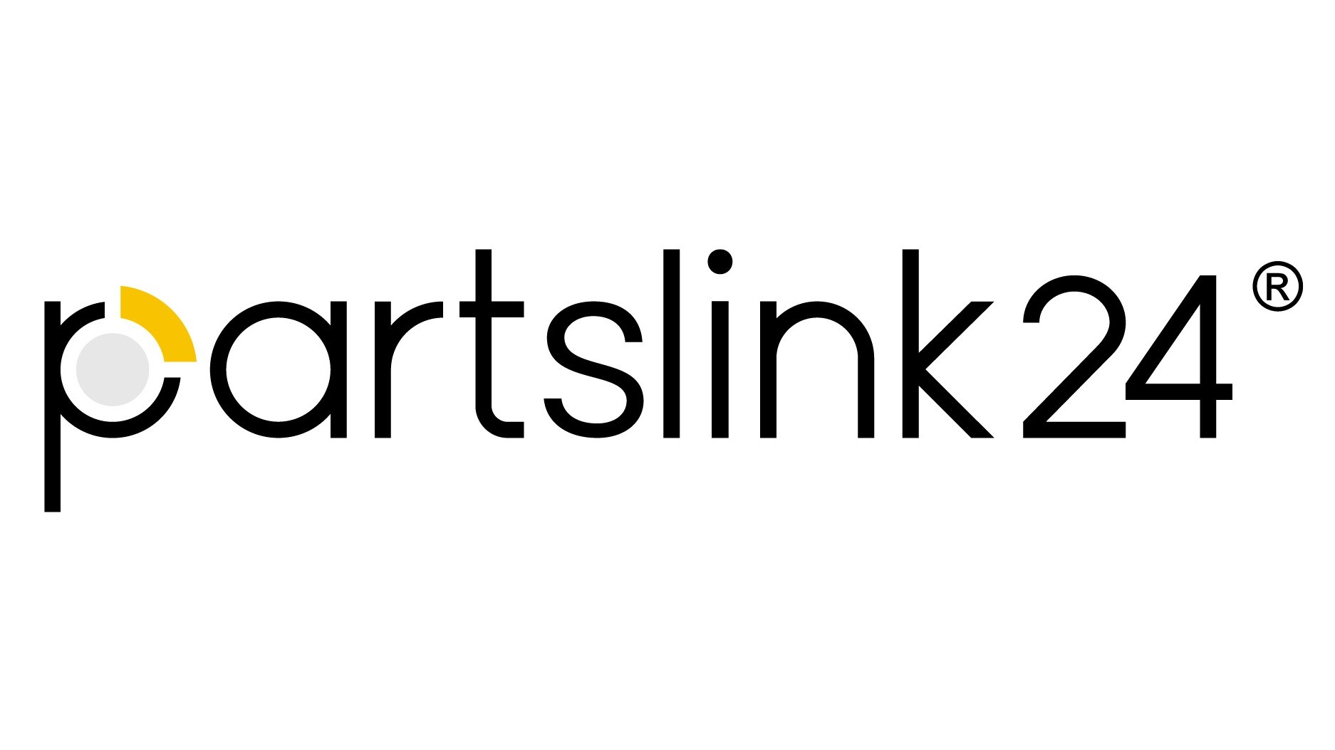 partslink24 | LexCom Informationssysteme GmbH