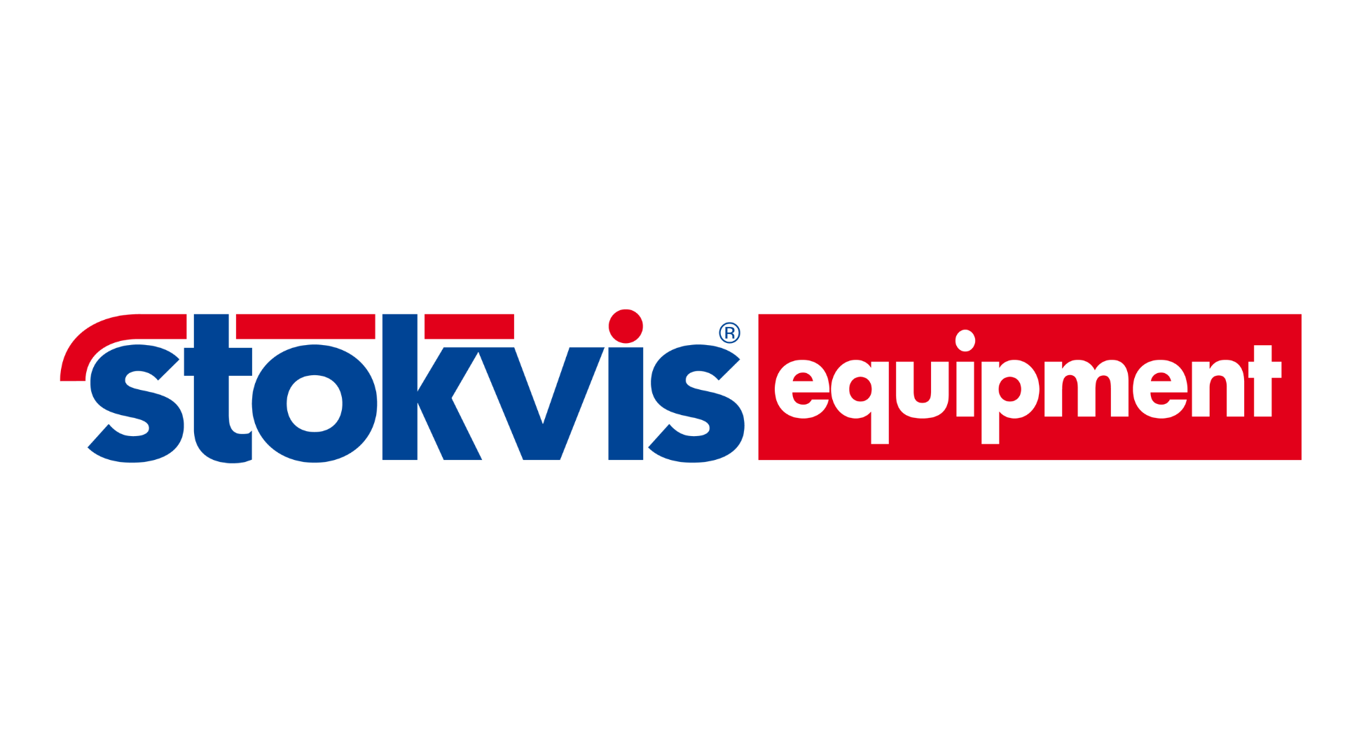 Stokvis Equipment (Nederland) BV