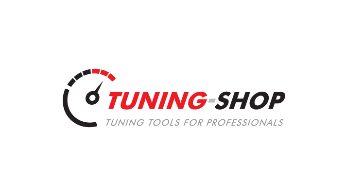 Tuning-Shop