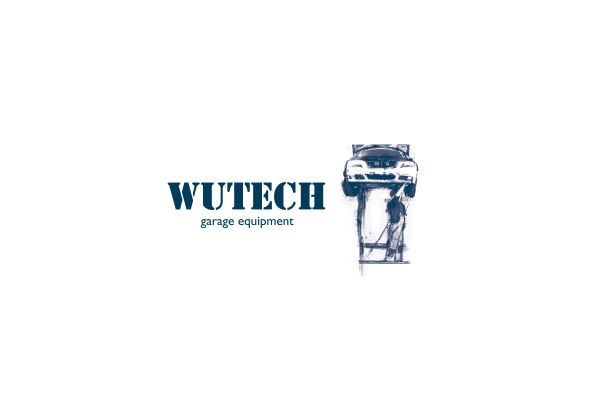Wutech Garage Equipment