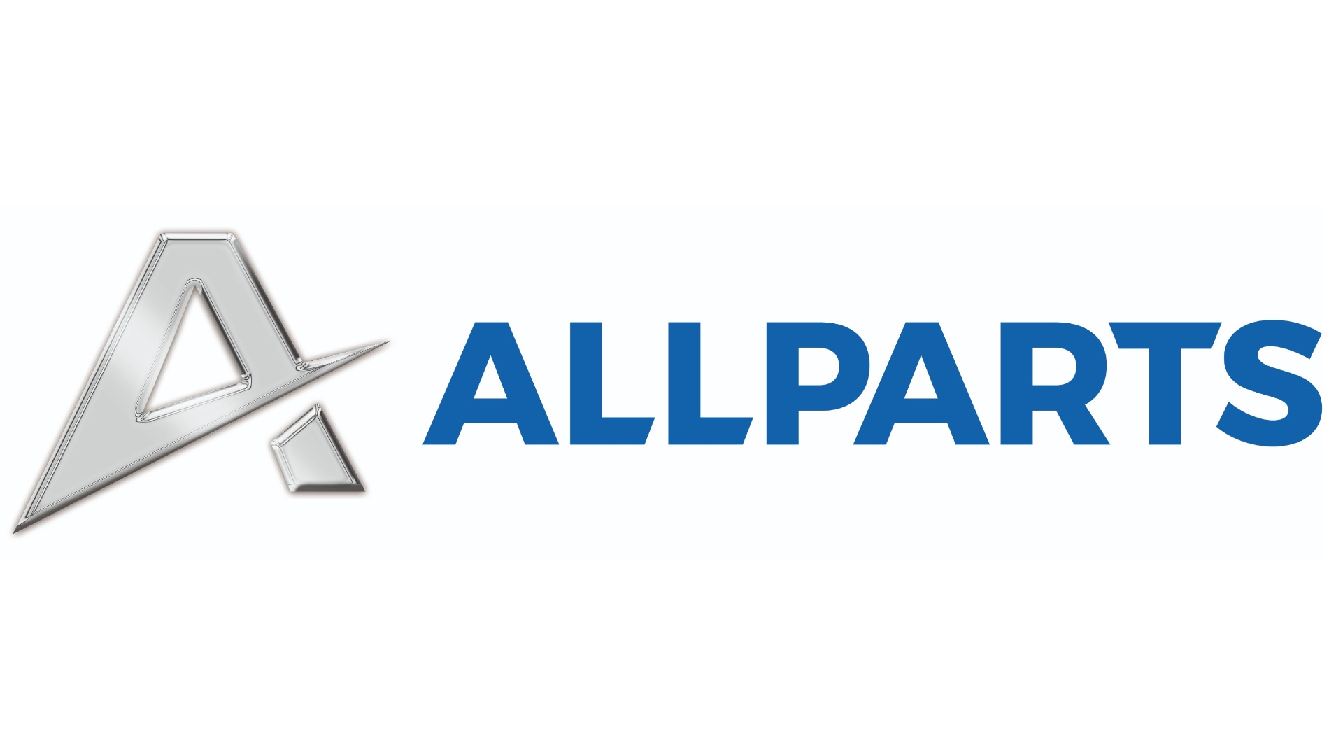 AllParts Nederland