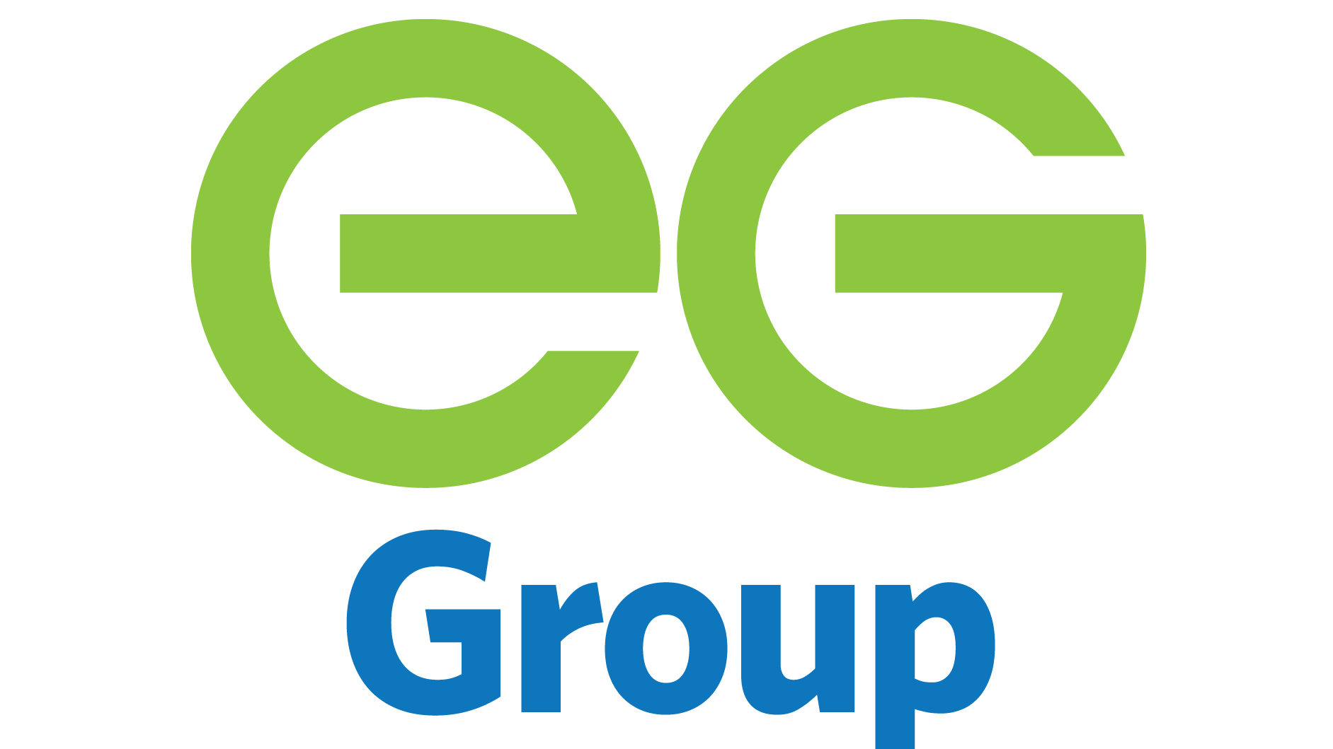 EG Group