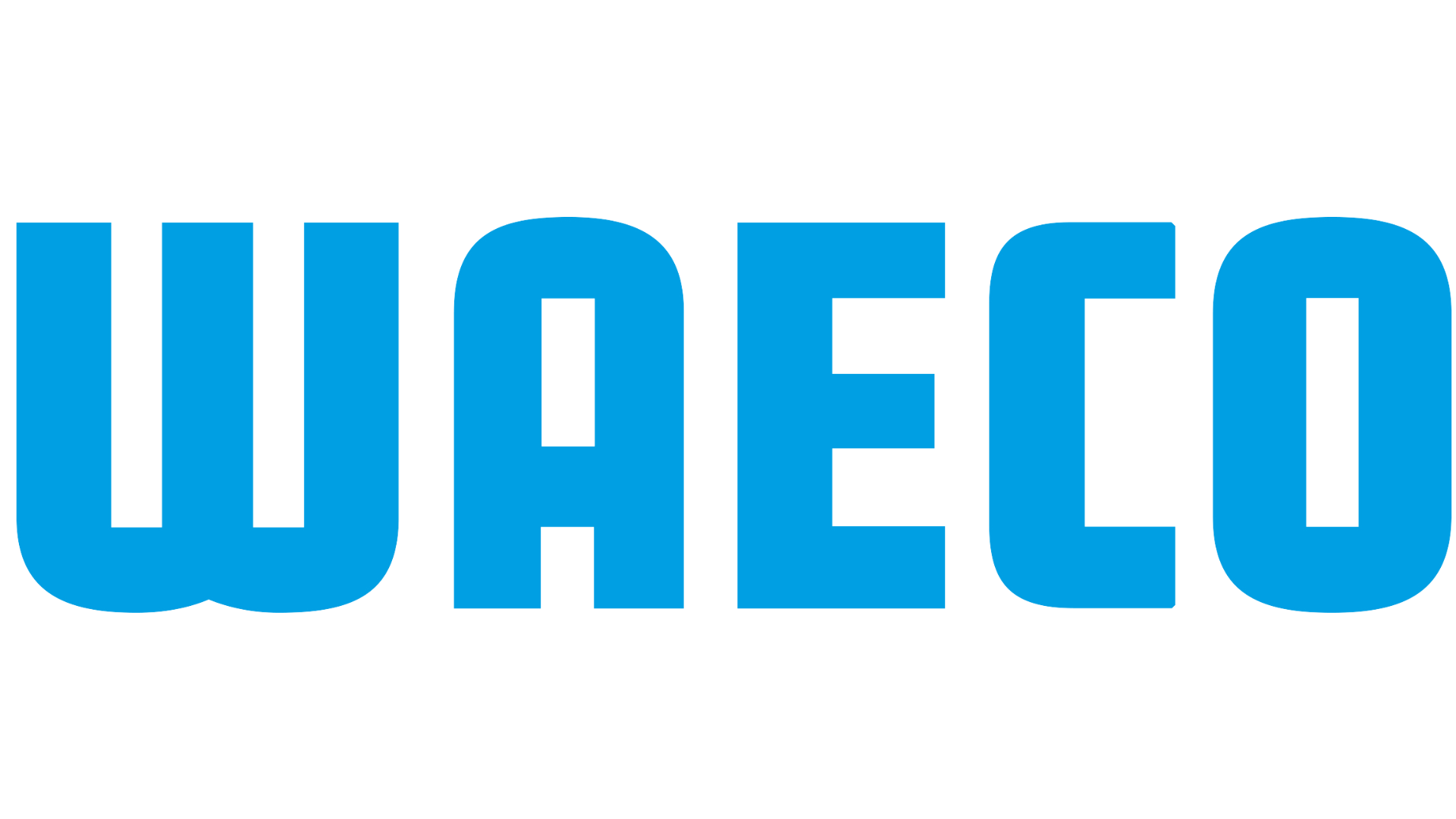 WAECO Germany WSE GmbH