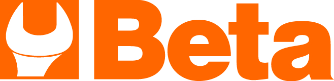 Beta Benelux BV