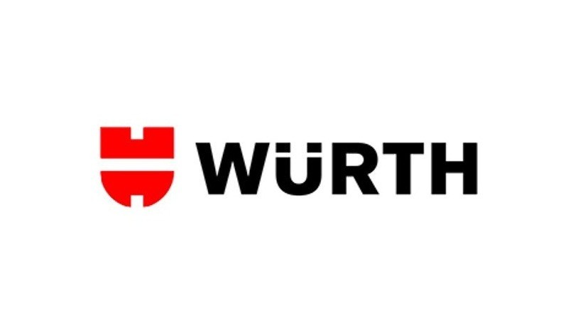 Würth Nederland BV