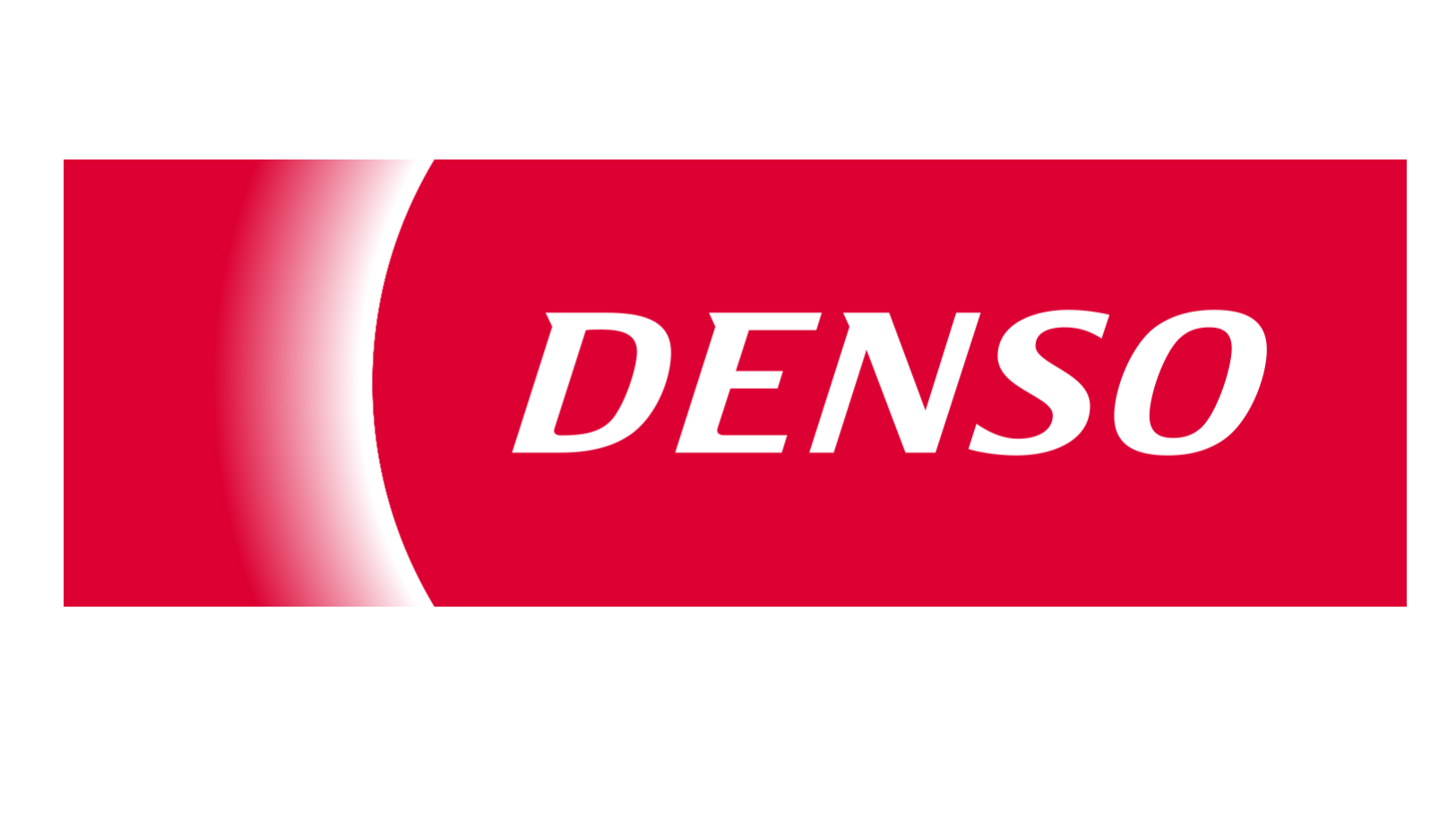 Denso Europe BV