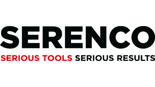 Serenco Nederland BV