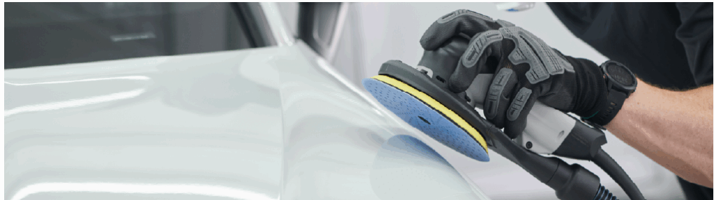 Sun Abrasives – Sunmight