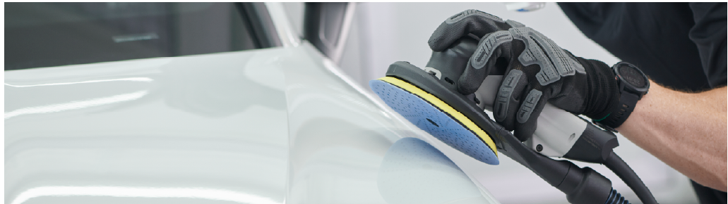 Sun Abrasives – Sunmight