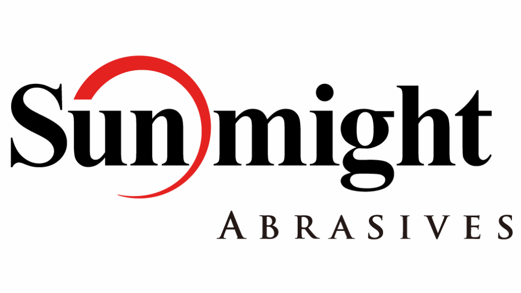 Sun Abrasives – Sunmight