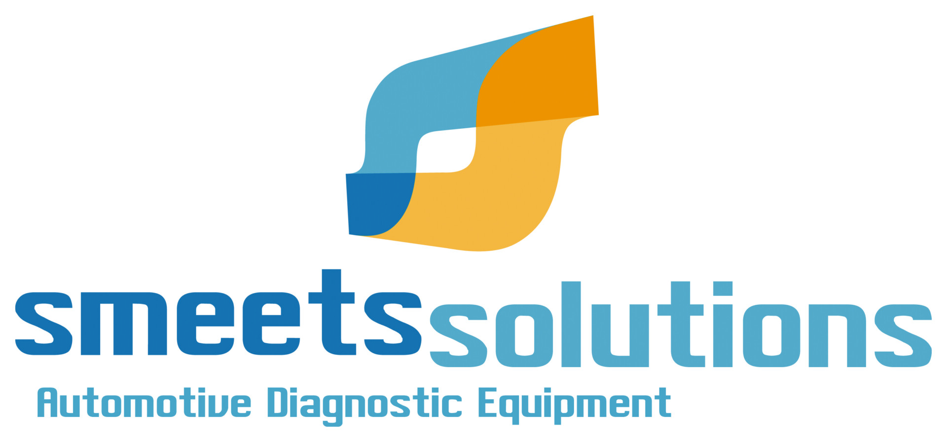 Smeets Solutions B.V.