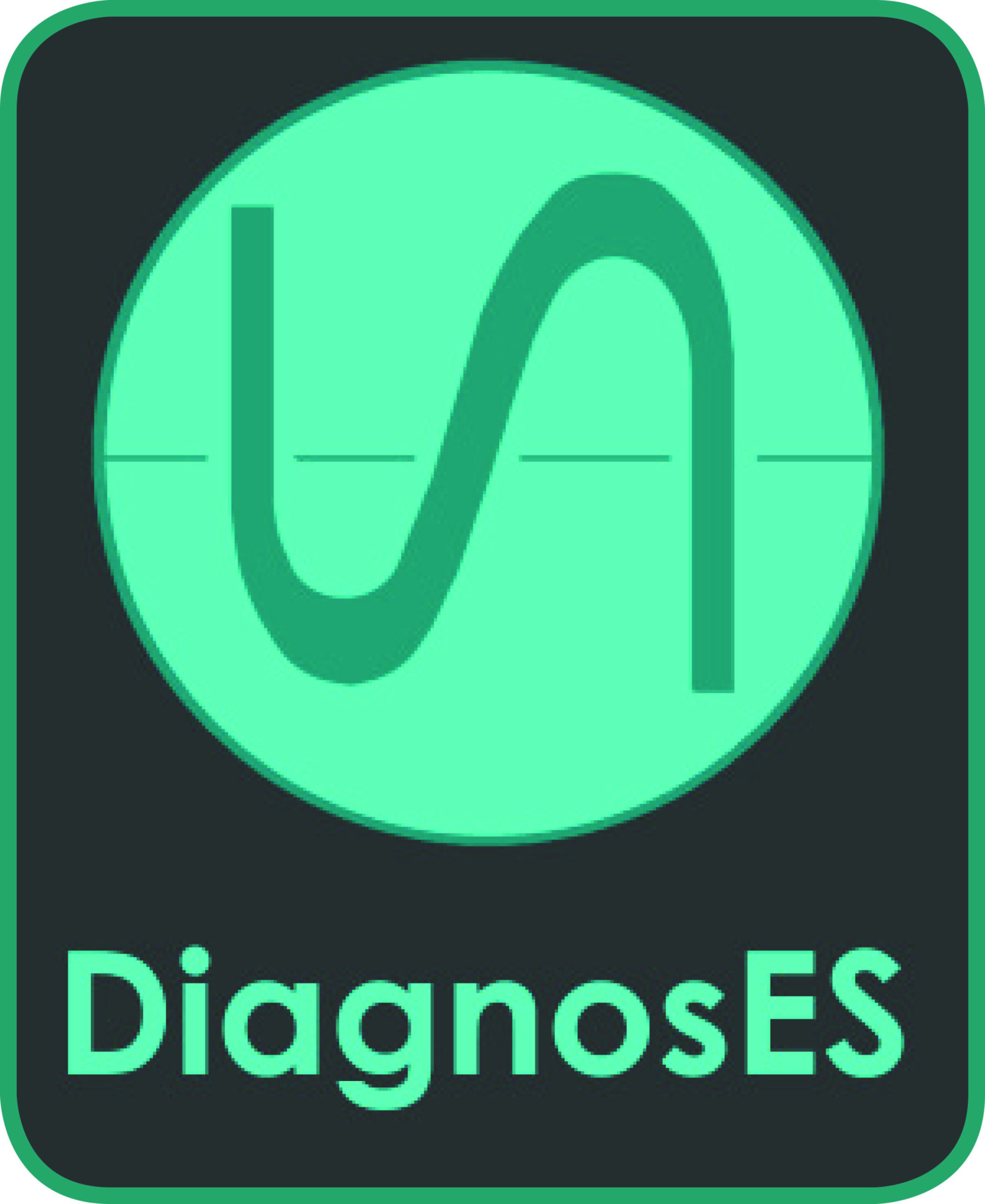 DiagnosES