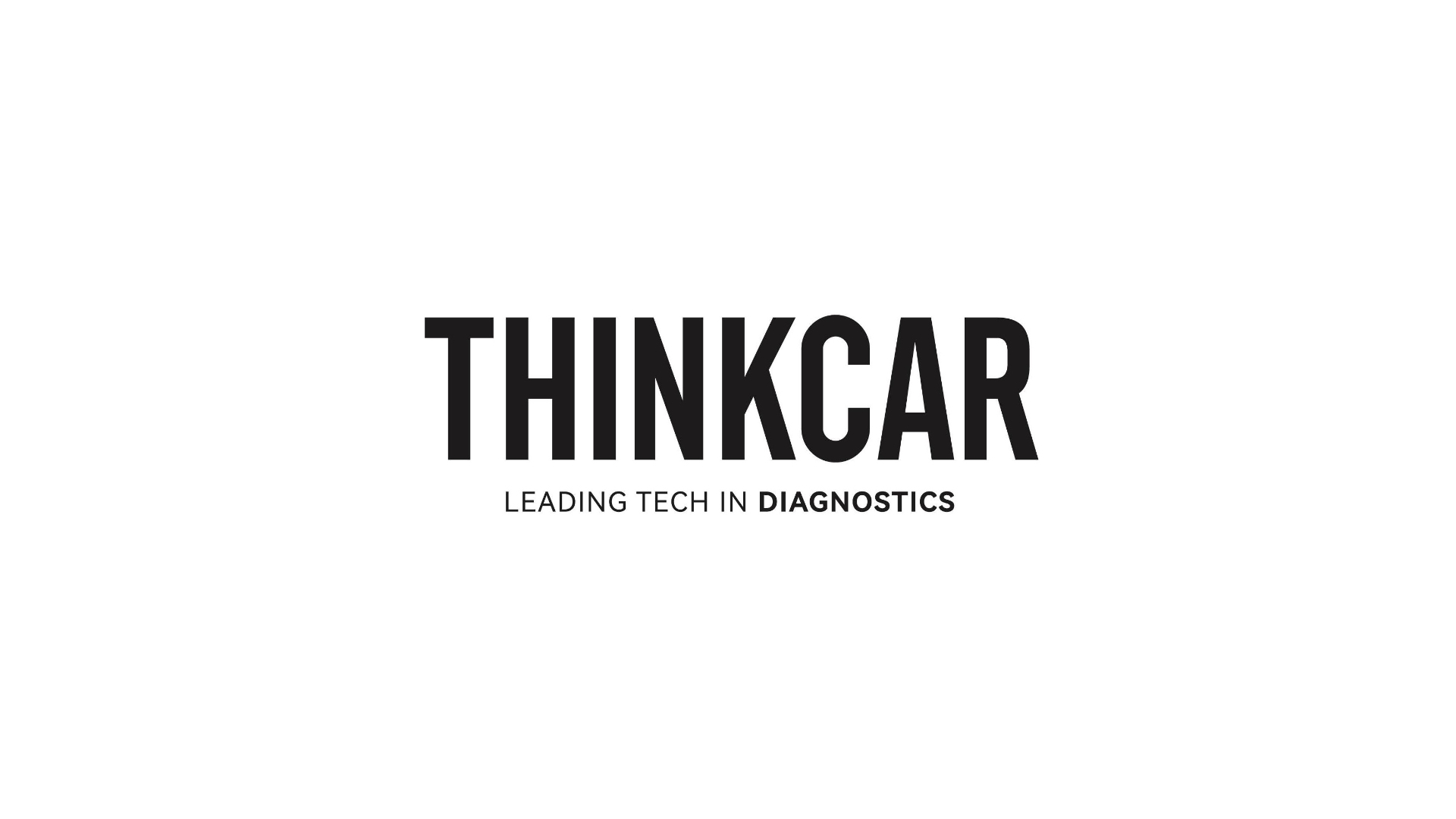 THINKCAR
