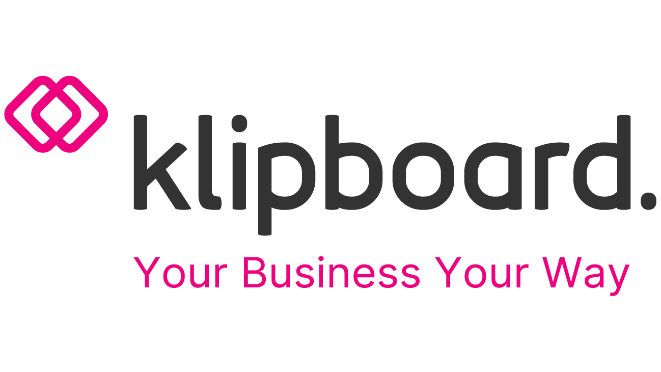 Klipboard