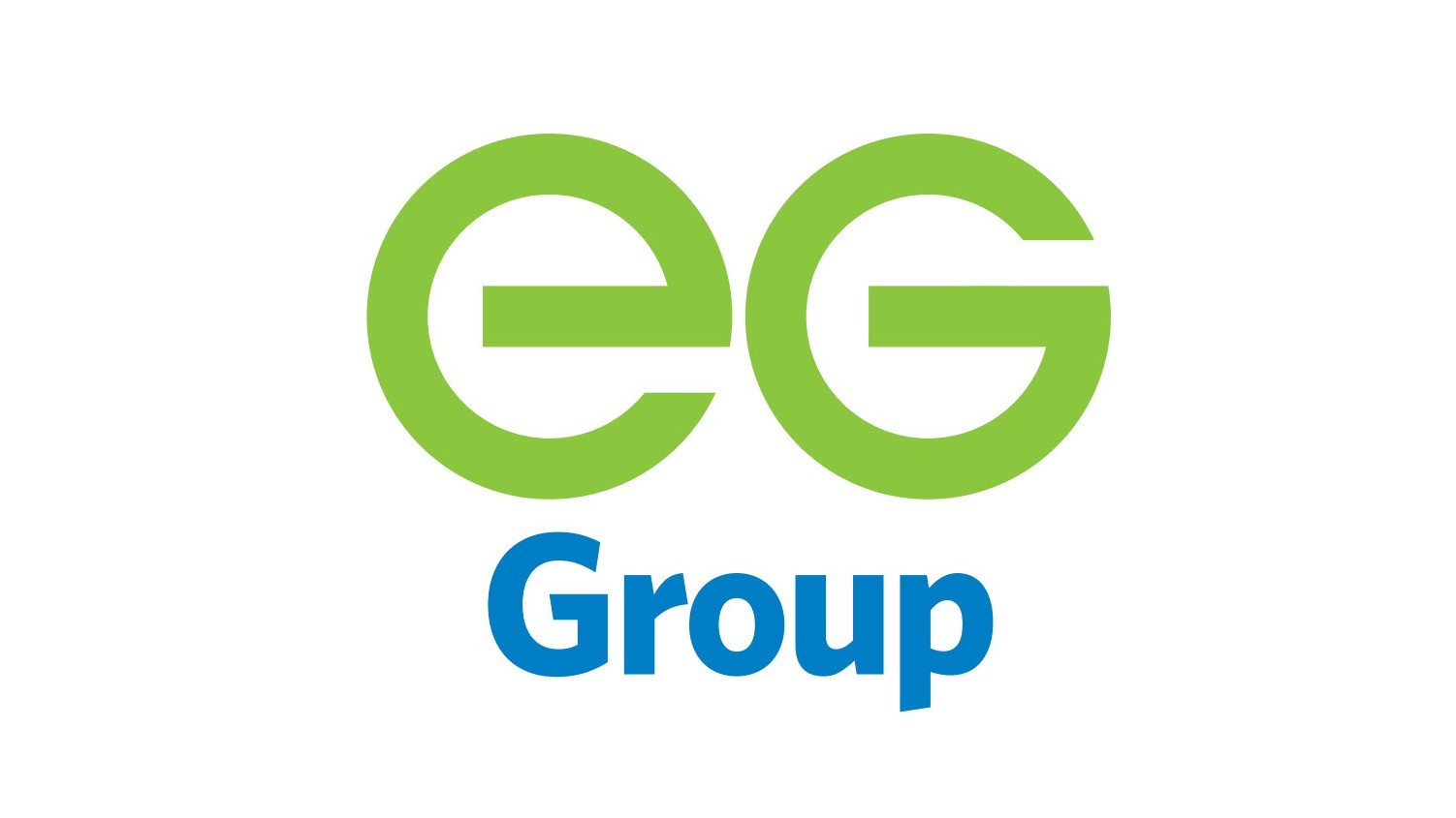 EG Group – Texaco