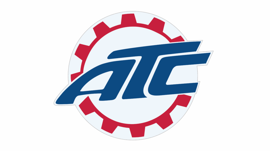 Vereniging van Automobieltechnici ATC