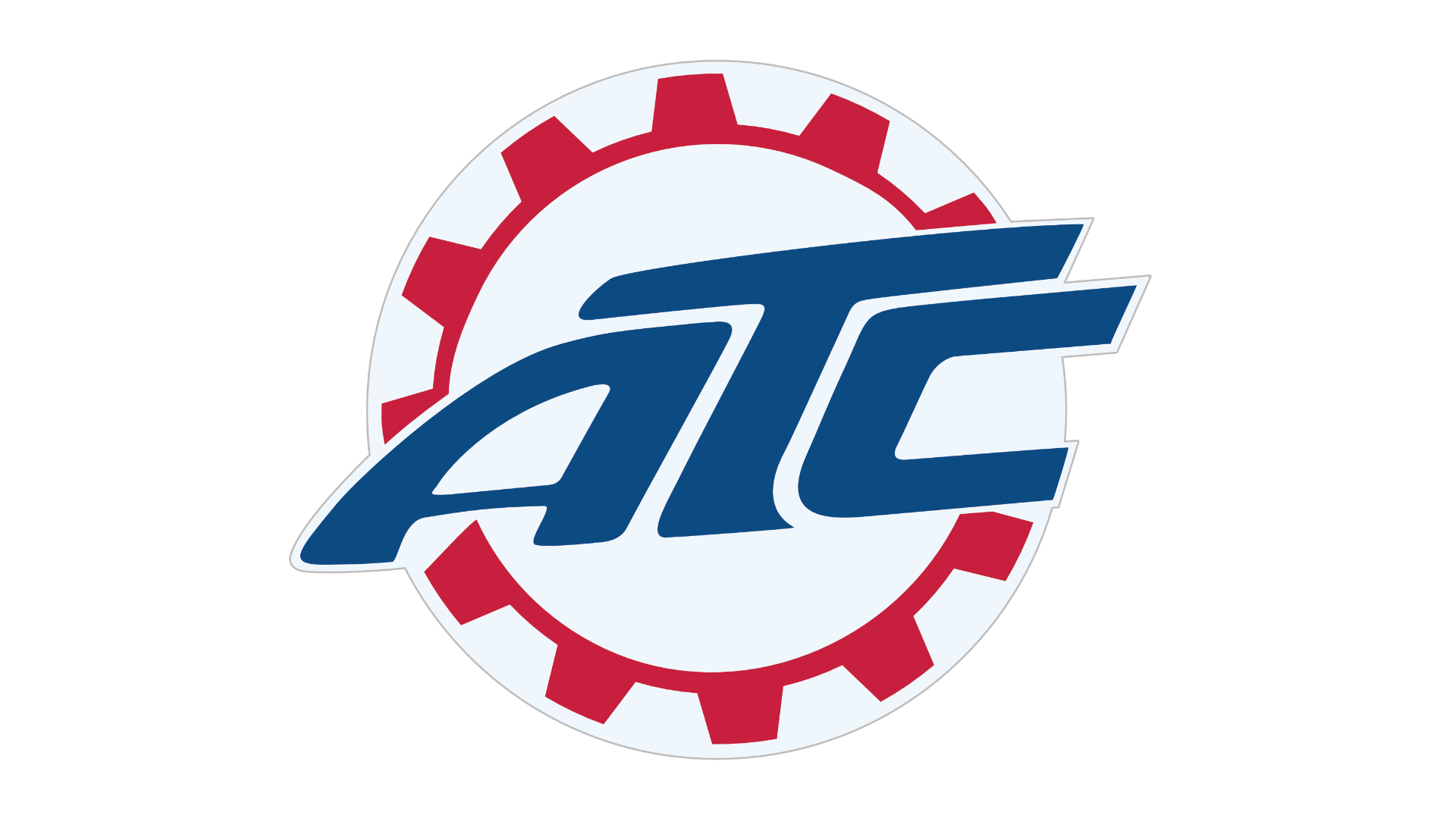 Vereniging van Automobieltechnici ATC