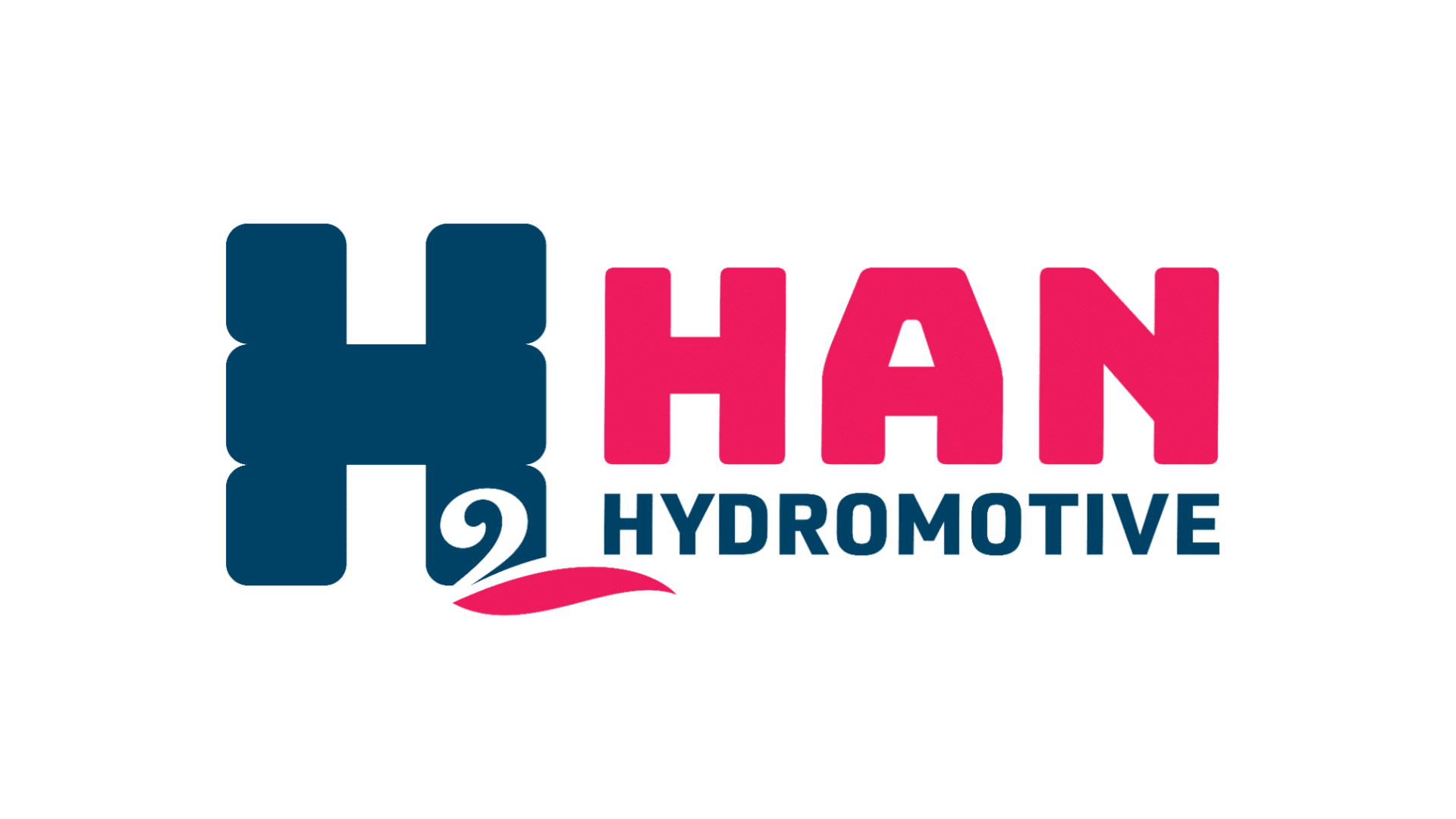 Hogeschool van Arnhem en Nijmegen