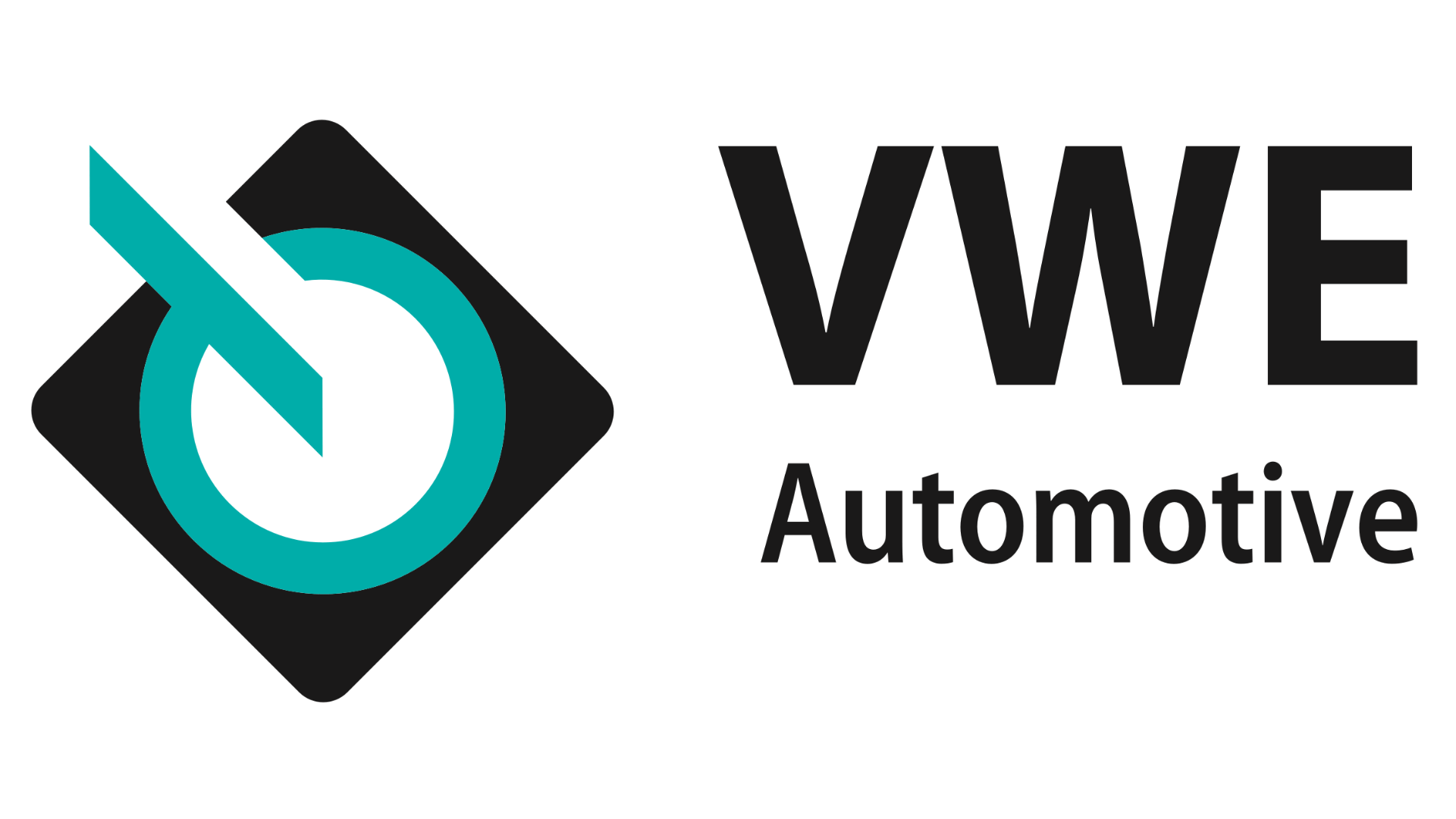 VWE Automotive Solutions BV